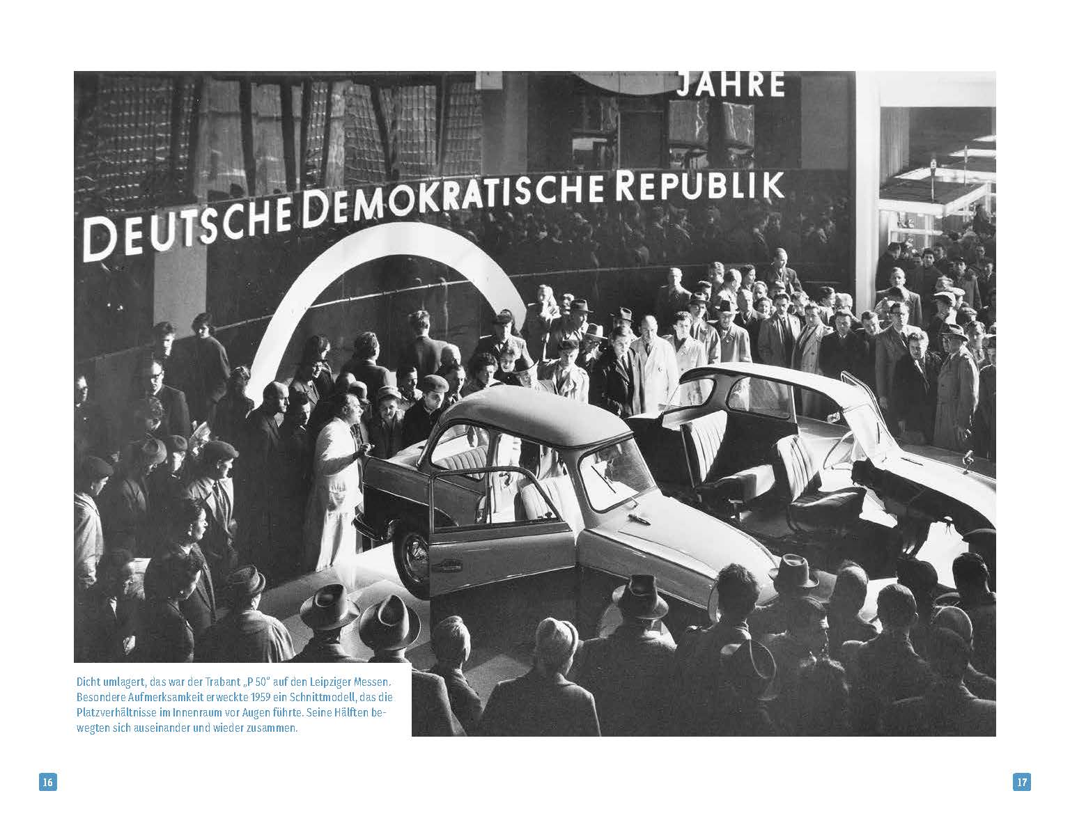 Seiten aus 22459_Krüger_Trabi_Inhalt_PR-2
